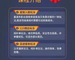 数据蛇淘宝2021最新三大补单玩法+稽查规则，降低90%被抓概率-无痕资源库