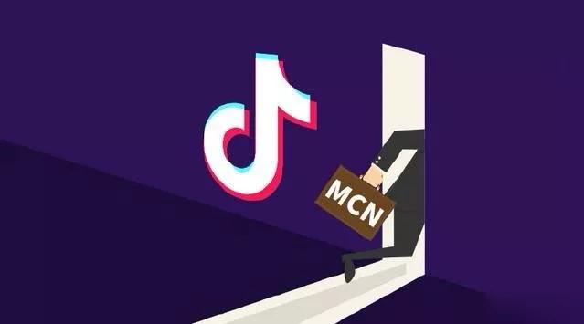 抖音MCN孵化课程，帮助商家拓客，帮助达人更好变现的课程，从0基础到超级IP-无痕资源库