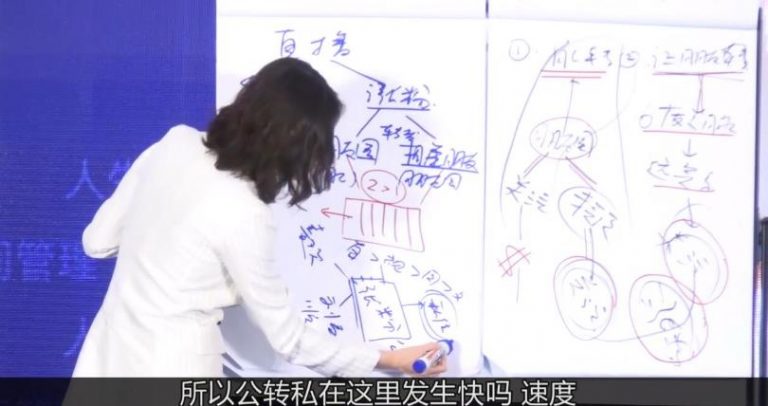 张萌萌姐视频号实战训练营：不会剪辑，毫无短视频经验也能快速上手视频号-无痕资源库