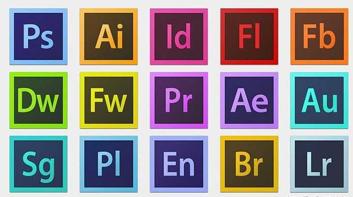 实操淘宝挂机卖虚拟项目，最详细的操作流程分享-无痕资源库