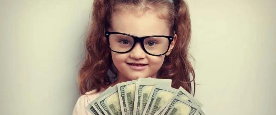 一起赚美金·无货源自动化跨境独立站，普通人业余时间也能在家卖货全球【无提供插件】-无痕资源库