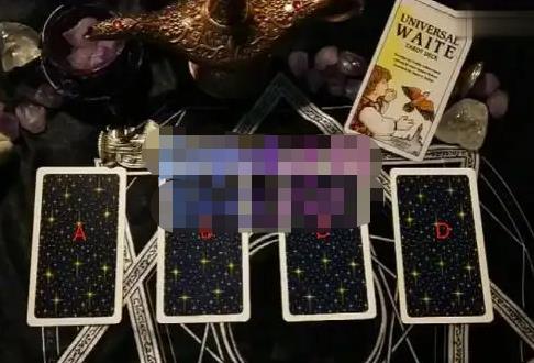 严校长·塔罗牌付费项目,0风险,一台手机,随时随地赚钱价值1000元-无痕资源库