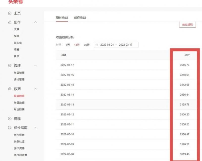 君白团队2022年最新抖音项目课程，抖音书单号+抖音影视剪辑解说-无痕资源库