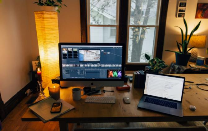 最新抖音影视搬运剪辑变现一体教程，操作7-10天就能把号做起来-无痕资源库