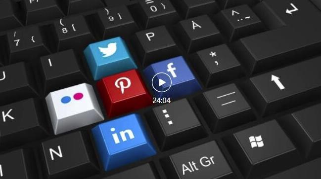 精准引流实操指南,6步引流法分享,3个案例拆解(完整版)-无痕资源库