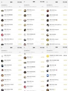 米杰虚拟电商训练营2.0，千万市场！虚拟电商重现江湖，项目玩法大公开【详细教程】-无痕资源库