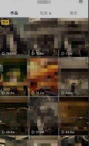 毒文案升级玩法，流量爆炸，5分钟一条原创作品，单个作品变现500+-无痕资源库