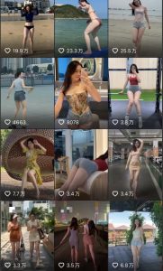 2023年6月最新电脑版剪映深度去重方法,针对最新查重机制的剪辑去重-无痕资源库