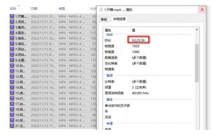 虚拟资源全自动成交系统，从0到1保姆级详细教程-无痕资源库