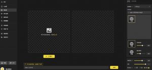 1000个野路子信息差保姆式教程-单日变现3000+的玩法解密-无痕资源库