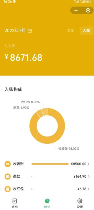 老项目新玩法，在这个平台卖天涯神贴才是最正确的选择，一部手机实现日入1000+【揭秘】-无痕资源库