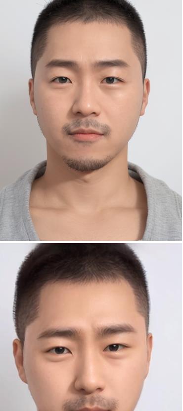 最新版无限产出定制化专属虚拟数字人-兔费无限撸，傻瓜式操作，有手就会系列-无痕资源库