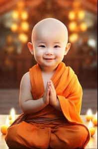 让图片开口说话升级版（完全免费），超详细的保姆级教程，有手就行，轻轻松松日入200+【揭秘】-无痕资源库