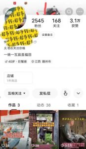 揭秘国学项目最新玩法,利用慈悲心疯狂敛财【揭秘】-无痕资源库