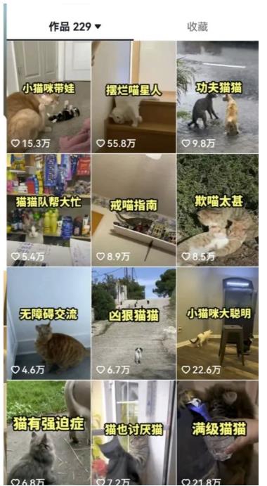 拆解抖音盘点类中视频变现副业项目,视频版一条龙大解析分享给你【视频课程】-无痕资源库