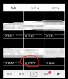 黄金知识赛道，一条作品涨粉500+，私域高利润单品转化，一部手机轻松实现日入500【揭秘】-无痕资源库