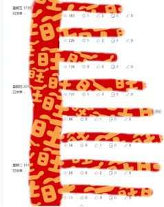 AI项目系列训练营（公众号流量主与今日头条篇）【揭秘】-无痕资源库