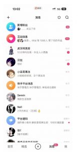 蓝海项目，靠单身经济月入过万，一部手机即可操作，小白首选副业【揭秘】-无痕资源库