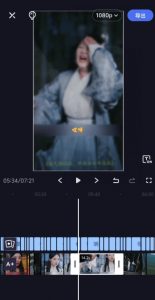 2024年5月最新的短剧搬运技术，纯手法技术操作【揭秘】-无痕资源库