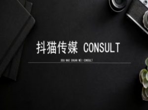 抖猫学院小红书聚光详细操作流程实操-无痕资源库