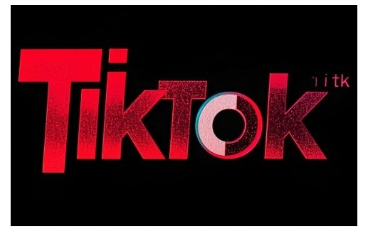 TikTok ads投流秘籍,涵盖tiktok整体投放思路,教你搭建测试计划-无痕资源库