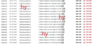 游戏自动打金搬砖项目，每天收益多张，门槛低收益高，操作简单【揭秘】-无痕资源库