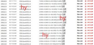 老款游戏全自动打金搬砖,单号一天收益2张左右,可以多号矩阵操作【揭秘】-无痕资源库