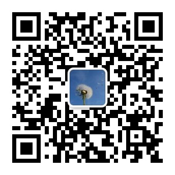 公众号搜索无痕科技